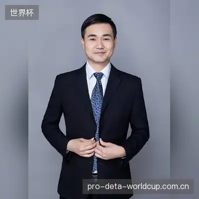 皇甫平