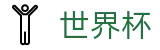 美加墨世界杯(FIFA 2026)官方线上官方指定买球平台 - 世界杯买球哪个平台赔率高水位高
