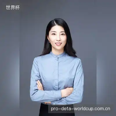 王梓豪